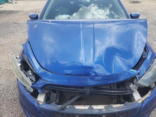 Photo 11 from auction – 2014 DODGE DART SXT with VIN 1C3CDFBB6ED719406