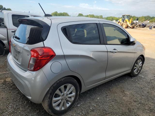 Photo 3 from auction – 2016 CHEVROLET SPARK 1LT with VIN KL8CD6SA4GC633578