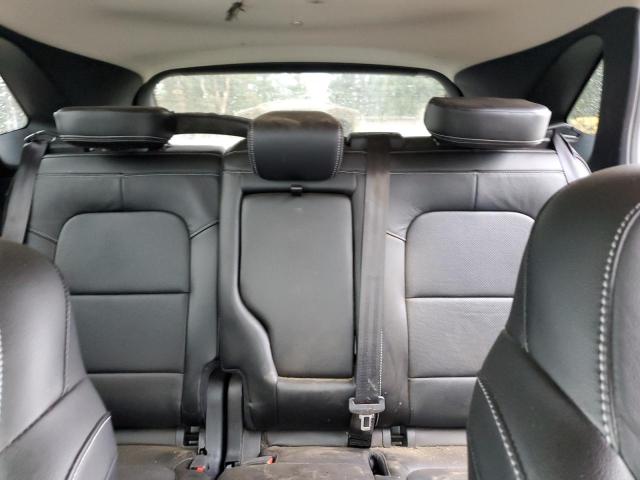 Photo 10 from auction – 2020 FORD ESCAPE TIT with VIN 1FMCU9DZ0LUA85042