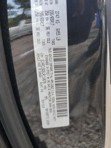 صورة رقم 14 من المزاد - 2018 CHRYSLER PACIFICA T مع VIN 2C4RC1BG9JR110678