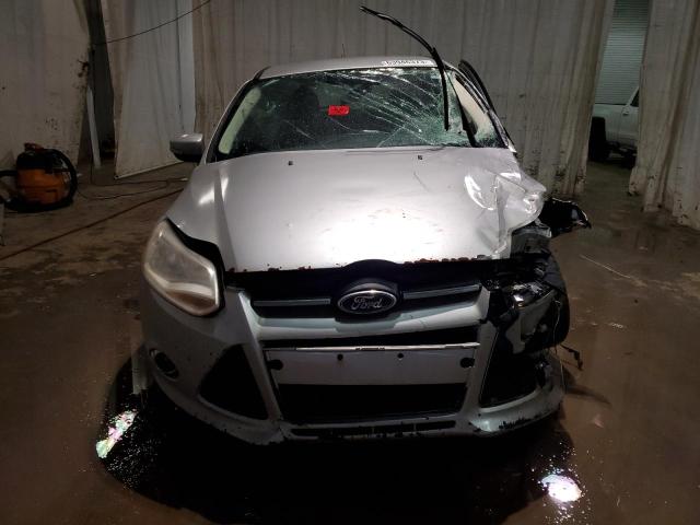 Photo 5 from auction – 2012 FORD FOCUS SE with VIN 1FAHP3K29CL460832