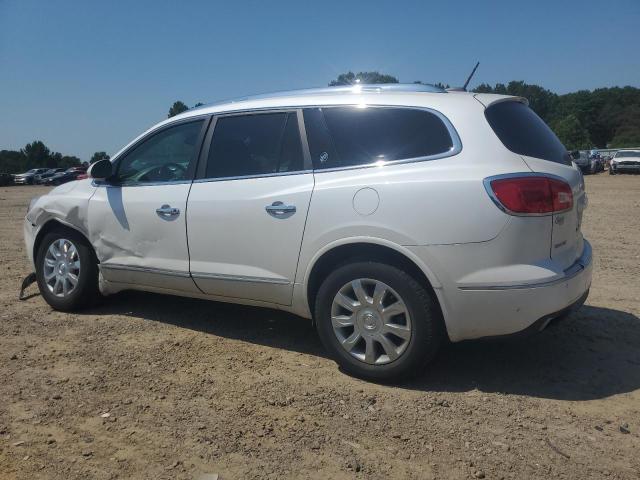 Photo 2 from auction – 2017 BUICK ENCLAVE with VIN 5GAKRBKD3HJ294818