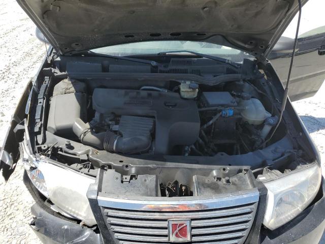 Photo 11 from auction – 2007 SATURN ION LEVEL with VIN 1G8AJ55F37Z130348