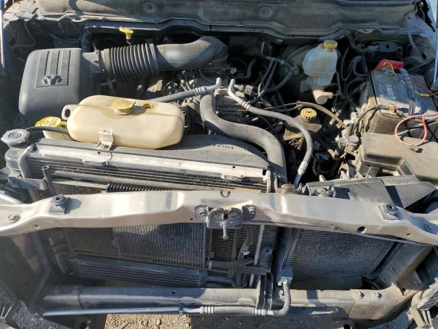صورة رقم 11 من المزاد - 2002 DODGE RAM 1500 مع VIN 3D7HU18Z22G160384
