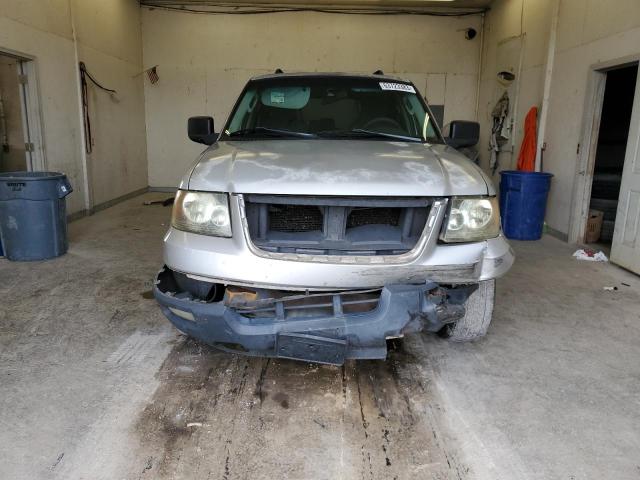 صورة رقم 5 من المزاد - 2006 FORD EXPEDITION مع VIN 1FMPU15526LA20640