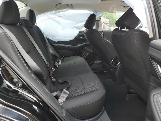 Photo 10 from auction – 2024 SUBARU LEGACY PRE with VIN 4S3BWAF64R3006632