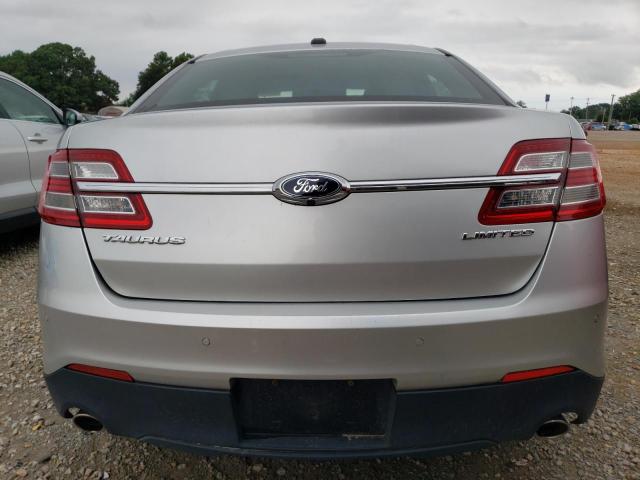 Photo 6 from auction – 2013 FORD TAURUS LIM with VIN 1FAHP2F85DG226724