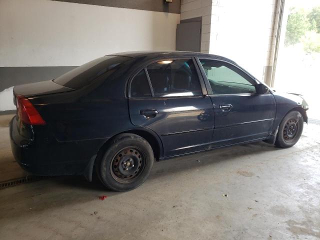 Photo 3 from auction – 2002 HONDA CIVIC LX with VIN 1HGES16582L043318