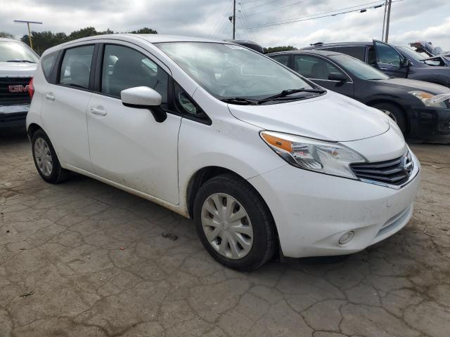 Photo 4 from auction – 2016 NISSAN VERSA NOTE with VIN 3N1CE2CP0GL379259