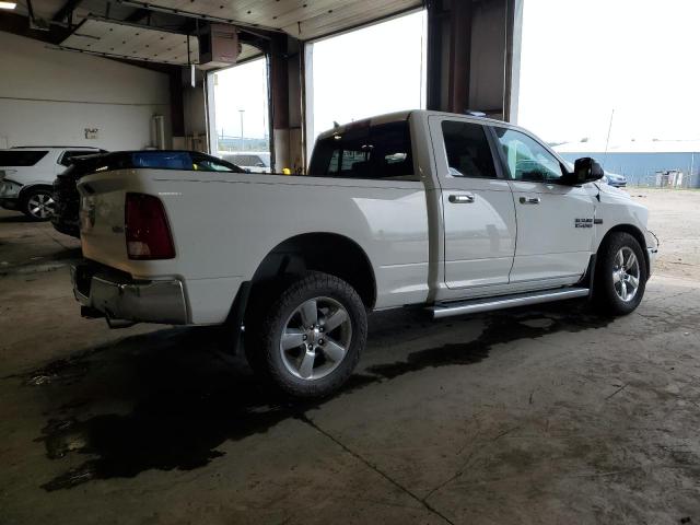 Photo 3 from auction – 2014 RAM 1500 SLT with VIN 1C6RR7GTXES471369