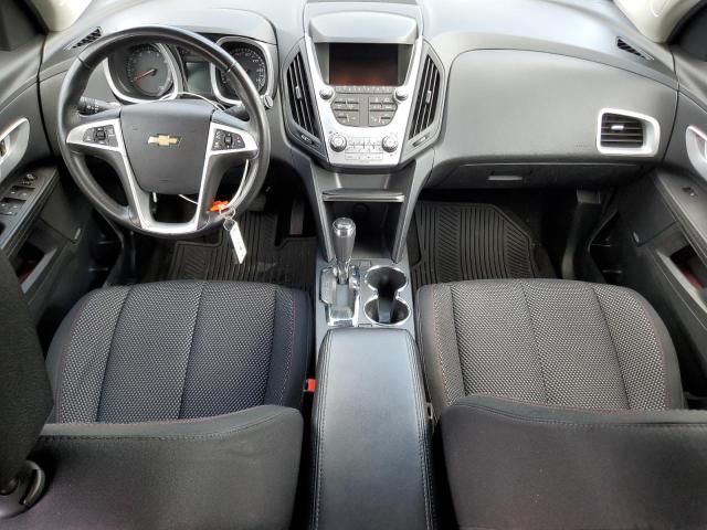 Photo 8 from auction – 2016 CHEVROLET EQUINOX LT with VIN 2GNFLFEK6G6283737