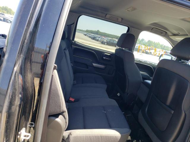 Photo 10 from auction – 2015 CHEVROLET SILVERADO with VIN 3GCPCREC2FG109772