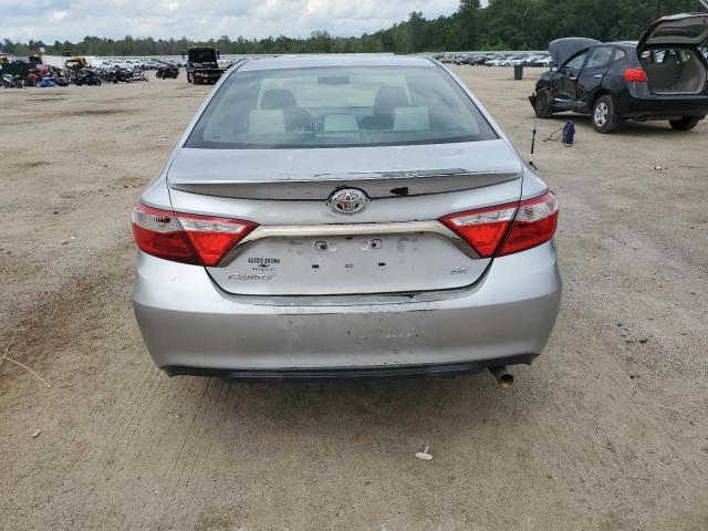 Photo 6 from auction – 2015 TOYOTA CAMRY LE with VIN 4T1BF1FK6FU002810