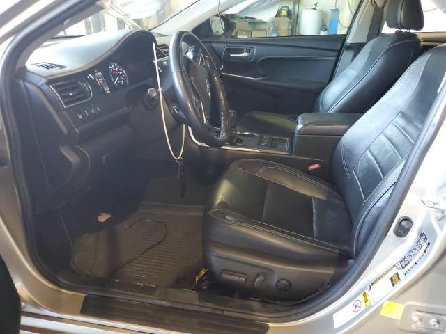 Photo 7 from auction – 2016 TOYOTA CAMRY HYBR with VIN 4T1BD1FK4GU194400