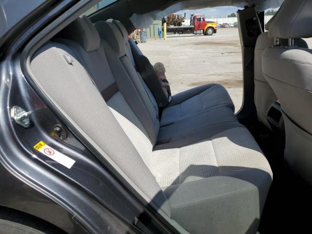 Photo 10 from auction – 2012 TOYOTA CAMRY BASE with VIN 4T4BF1FK1CR269869