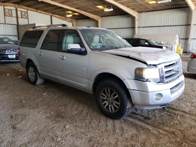 Photo 4 from auction – 2012 FORD EXPEDITION with VIN 1FMJK1K58CEF09477