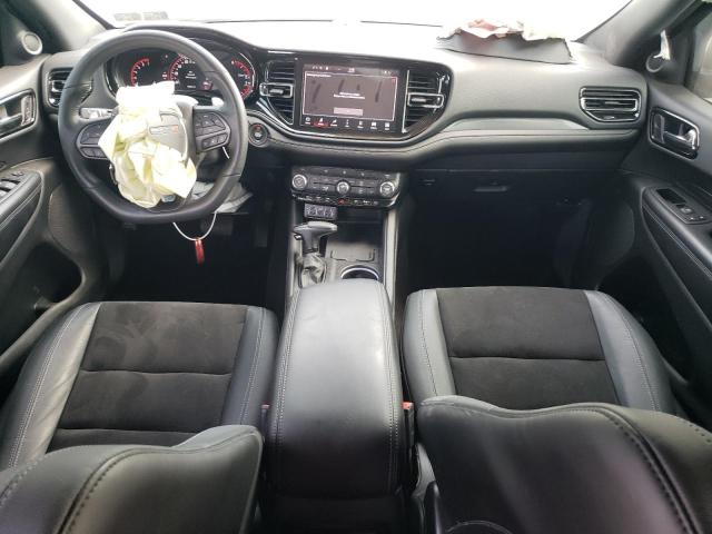 Снимка 8 от търг – 2022 DODGE DURANGO GT с VIN 1C4RDJDG8NC187292