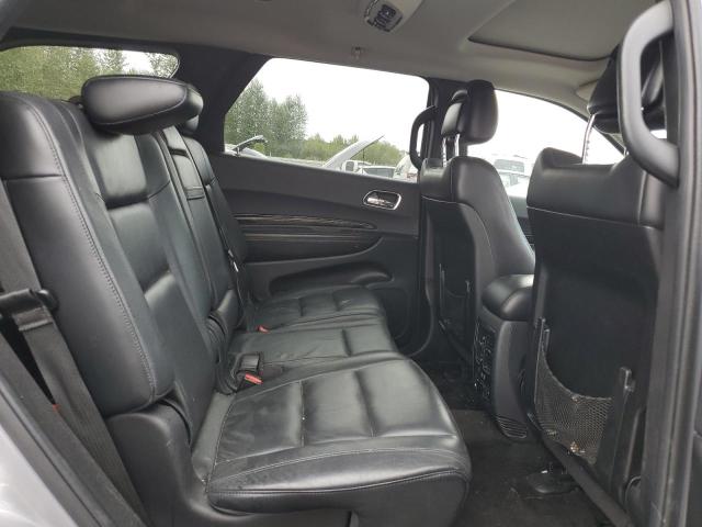 Photo 11 from auction – 2015 DODGE DURANGO LI with VIN 1C4RDJDG7FC719567