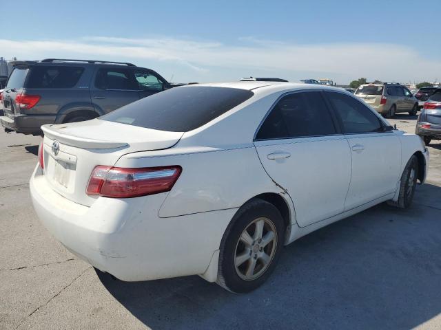 Photo 3 from auction – 2007 TOYOTA CAMRY CE with VIN 4T1BE46K67U581402