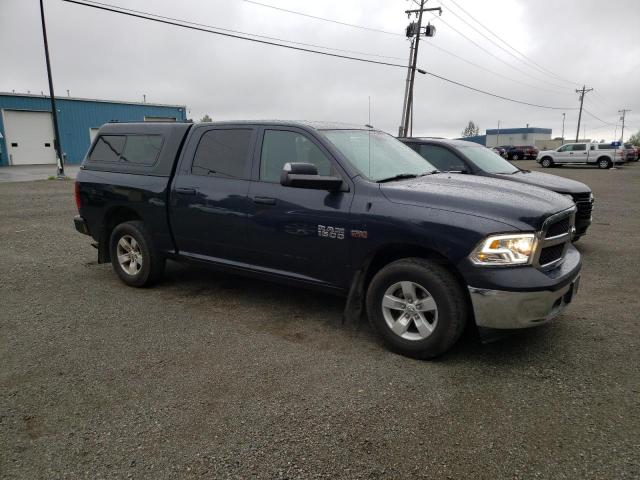 Photo 4 from auction – 2015 RAM 1500 ST with VIN 3C6RR7KT9FG540925