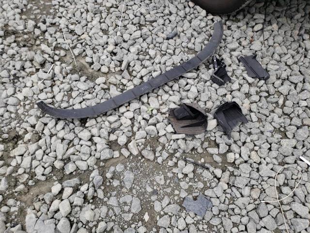 Photo 13 from auction – 2006 GMC ENVOY with VIN 1GKDT13S462330432