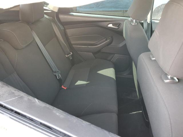 Photo 10 from auction – 2015 FORD FOCUS SE with VIN 1FADP3K25FL255737