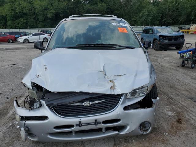 Photo 5 from auction – 2000 CHRYSLER TOWN & COU with VIN 1C4GP64L9YB646669