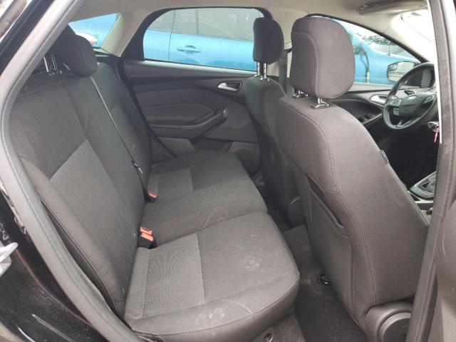 Photo 10 from auction – 2018 FORD FOCUS SE with VIN 1FADP3K23JL239190
