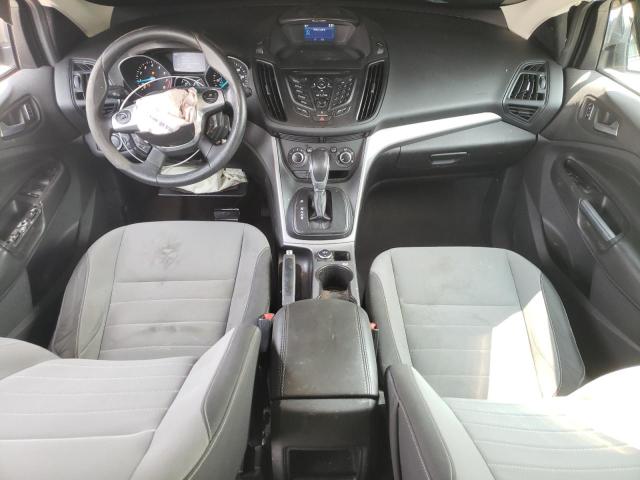Photo 8 from auction – 2014 FORD ESCAPE SE with VIN 1FMCU0G95EUC97896