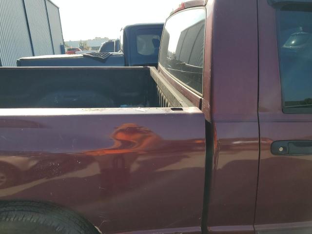 Photo 10 from auction – 2003 DODGE RAM 1500 S with VIN 1D7HA16K53J648338