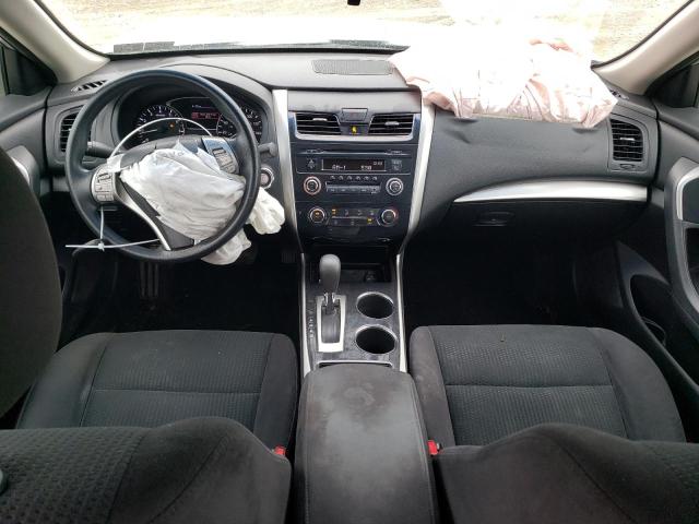 Photo 8 from auction – 2014 NISSAN ALTIMA 2.5 with VIN 1N4AL3AP0EC161520