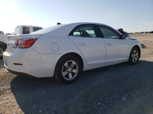 Photo 3 from auction – 2013 CHEVROLET MALIBU LS with VIN 1G11B5SA8DF264855