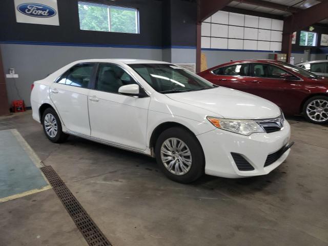 Zdjęcie 4 z aukcji – 2012 TOYOTA CAMRY BASE z VIN 4T1BF1FK6CU527099