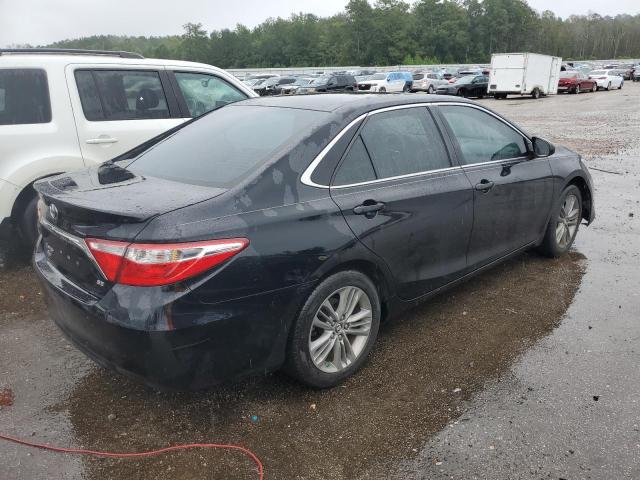 Photo 3 from auction – 2016 TOYOTA CAMRY LE with VIN 4T1BF1FK5GU177275