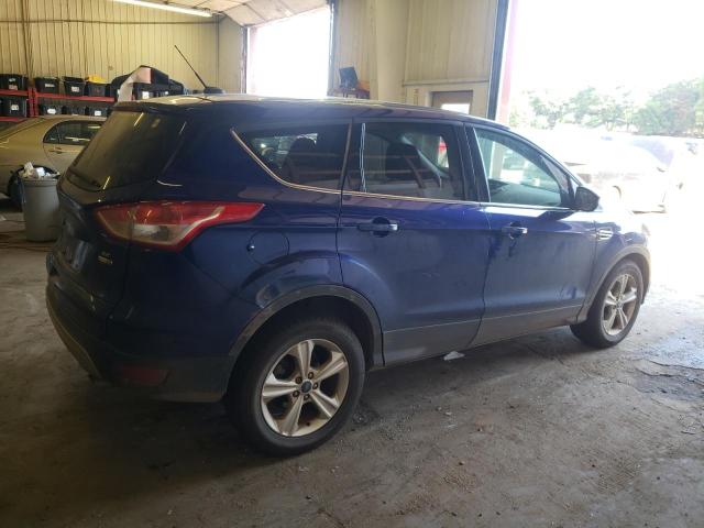 Photo 3 from auction – 2015 FORD ESCAPE SE with VIN 1FMCU9GX1FUC26019