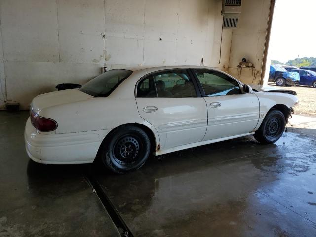 Photo 3 from auction – 2003 BUICK LESABRE CU with VIN 1G4HP52K83U289762