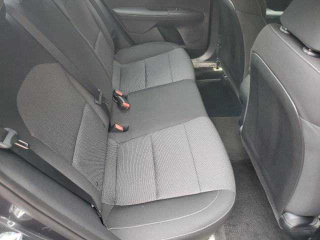 Photo 10 from auction – 2023 KIA FORTE LX with VIN 3KPF24ADXPE644491