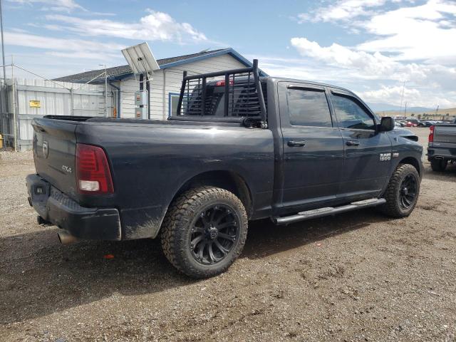 Photo 3 from auction – 2013 RAM 1500 SPORT with VIN 1C6RR7MT5DS666881