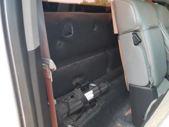 Photo 10 from auction – 2018 FORD F150 with VIN 1FTMF1CB6JKE74964