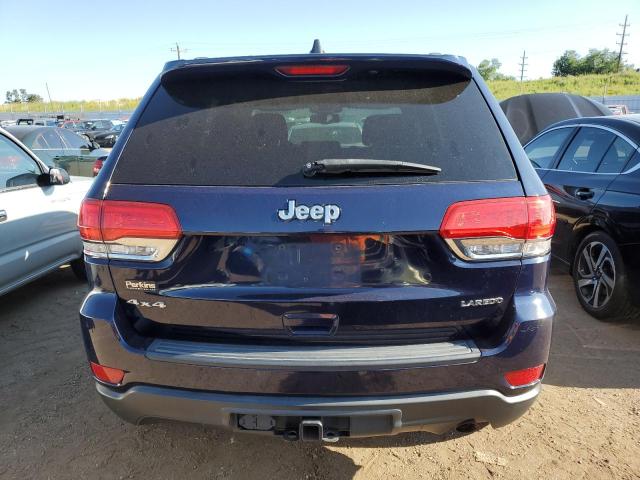 Photo 6 from auction – 2014 JEEP GRAND CHER with VIN 1C4RJFAG5EC142711