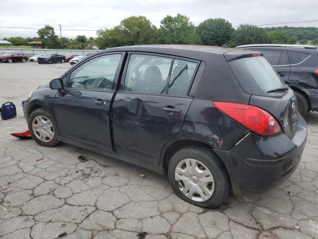 Photo 2 from auction – 2010 NISSAN VERSA S with VIN 3N1BC1CP3AL394938