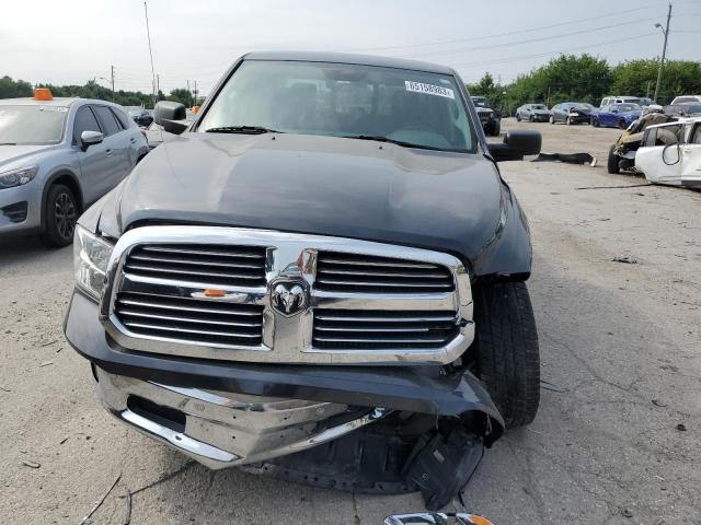 Photo 5 from auction – 2016 RAM 1500 SLT with VIN 1C6RR7LG9GS350215