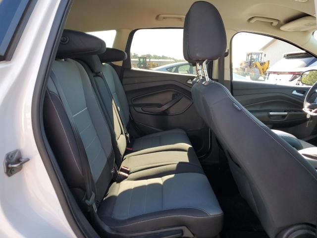 Photo 11 from auction – 2013 FORD ESCAPE SE with VIN 1FMCU9GX0DUC75581