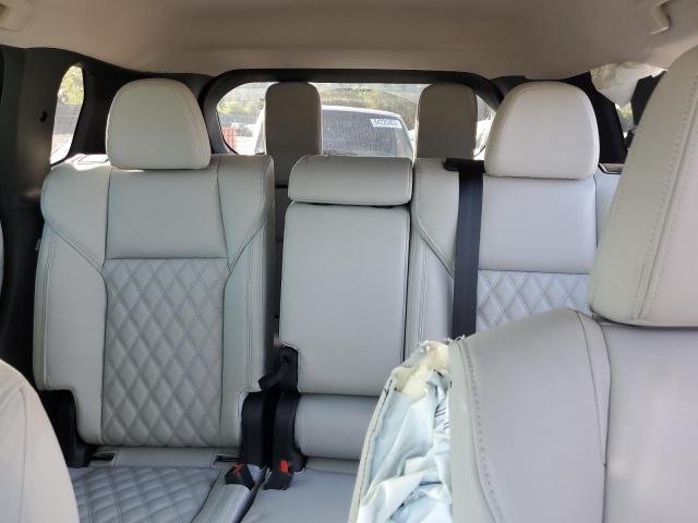 Photo 10 from auction – 2022 MITSUBISHI OUTLANDER with VIN JA4J3VA83NZ088567