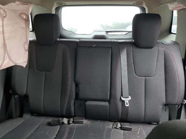 Photo 10 from auction – 2014 GMC TERRAIN SL with VIN 2GKFLWEK7E6213609