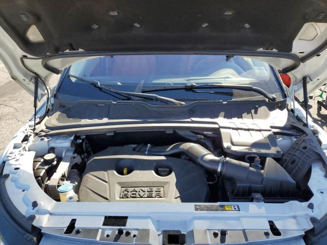 Photo 11 from auction – 2012 LAND ROVER RANGE ROVE with VIN SALVV2BG7CH646793
