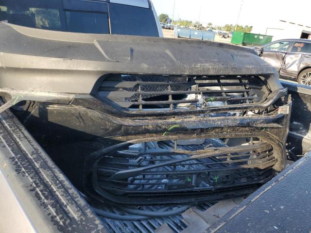 Photo 12 from auction – 2019 RAM 1500 BIG H with VIN 1C6SRFFT1KN539260
