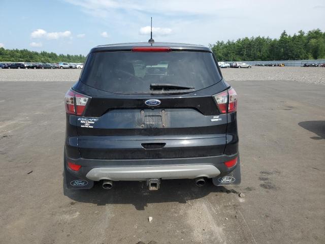 Photo 6 from auction – 2017 FORD ESCAPE SE with VIN 1FMCU9G97HUA73425