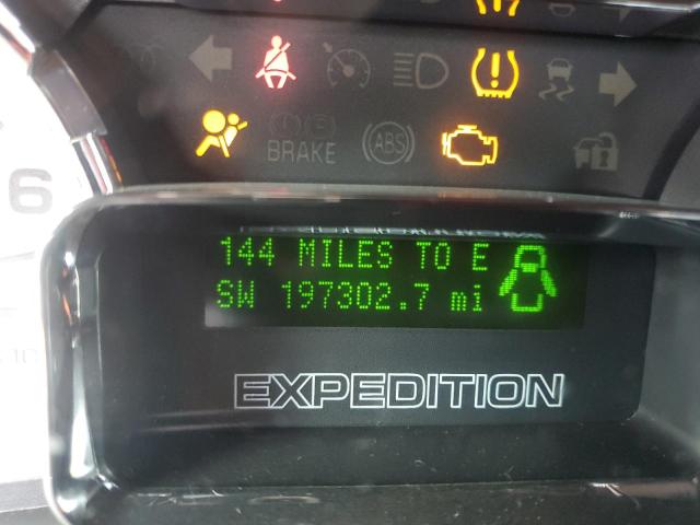 Photo 9 from auction – 2010 FORD EXPEDITION with VIN 1FMJK1K50AEA30080