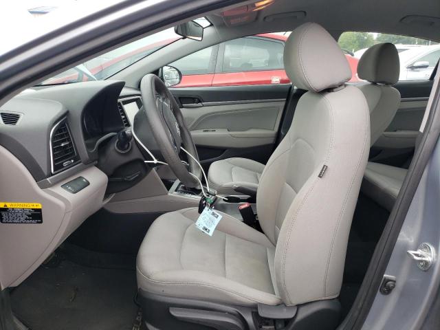 Photo 7 from auction – 2017 HYUNDAI ACCENT with VIN 5NPD84LF4HH162519
